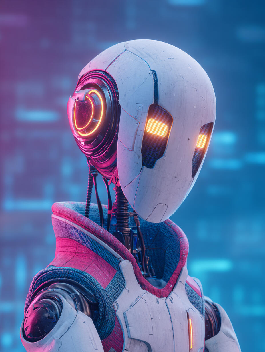 AI Advisors